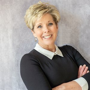 Adele Armstrong