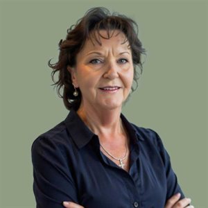 Lisa J. Tiberio