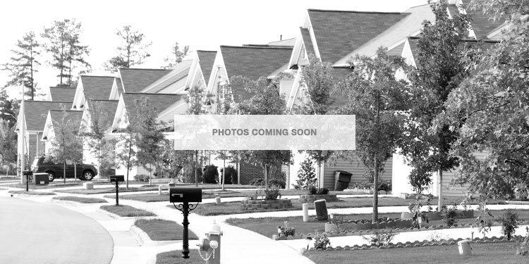 Photo for 3435 Parkview Avenue